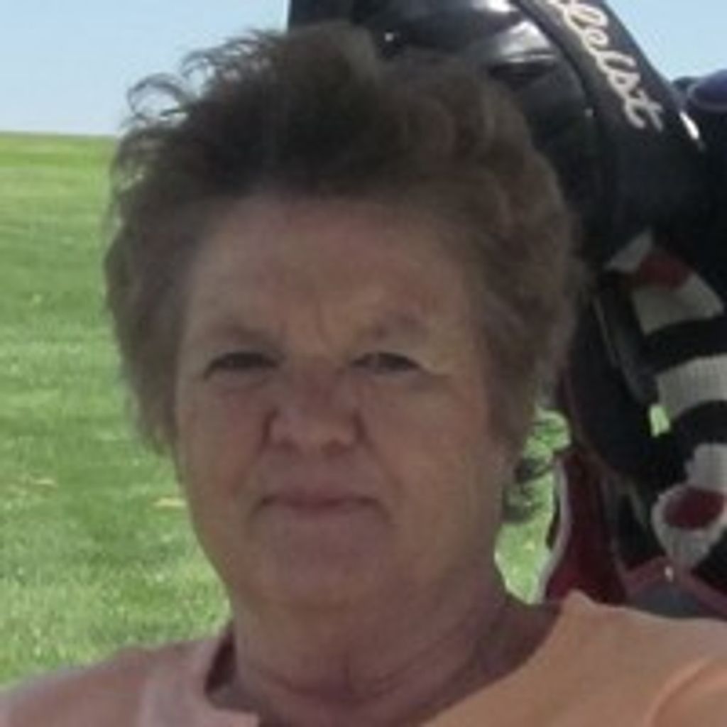 Phyllis I. Mullins
