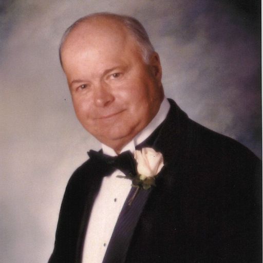 Kenneth Irvin Outwater Profile Photo