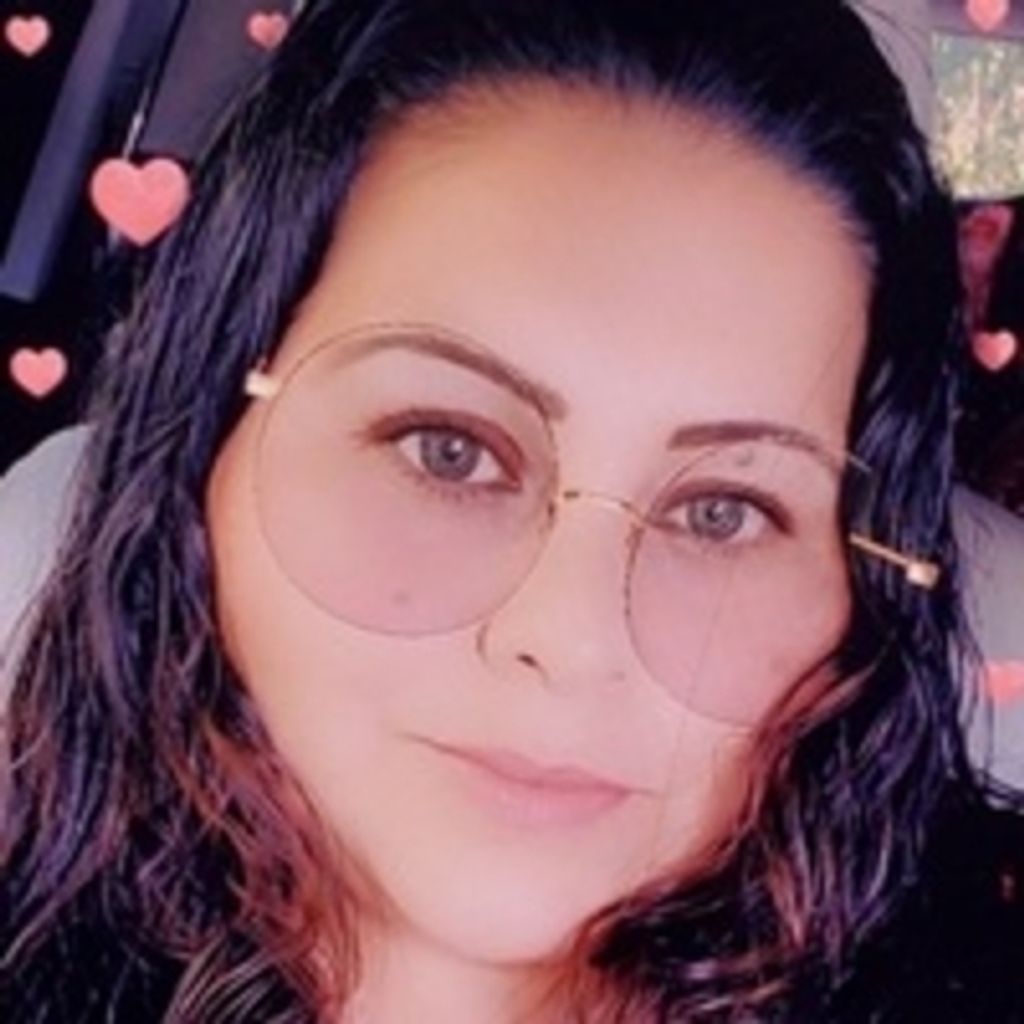 Micaela Flores-Martinez