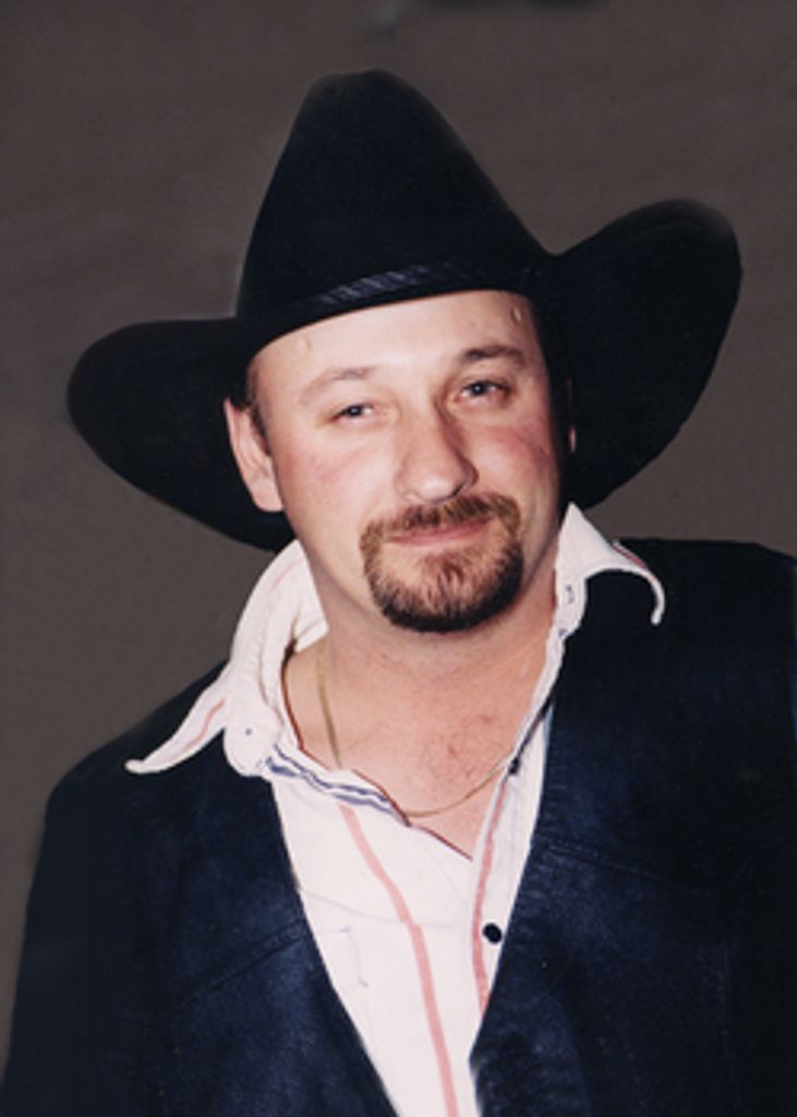 Gary Smith