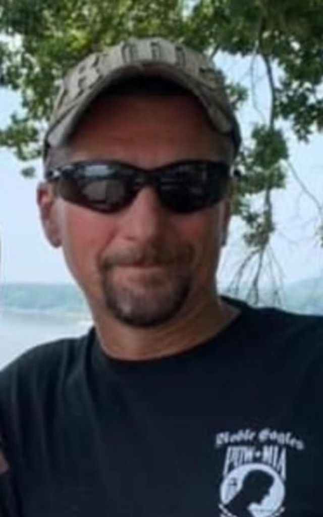 Michael L. Barnett Profile Photo