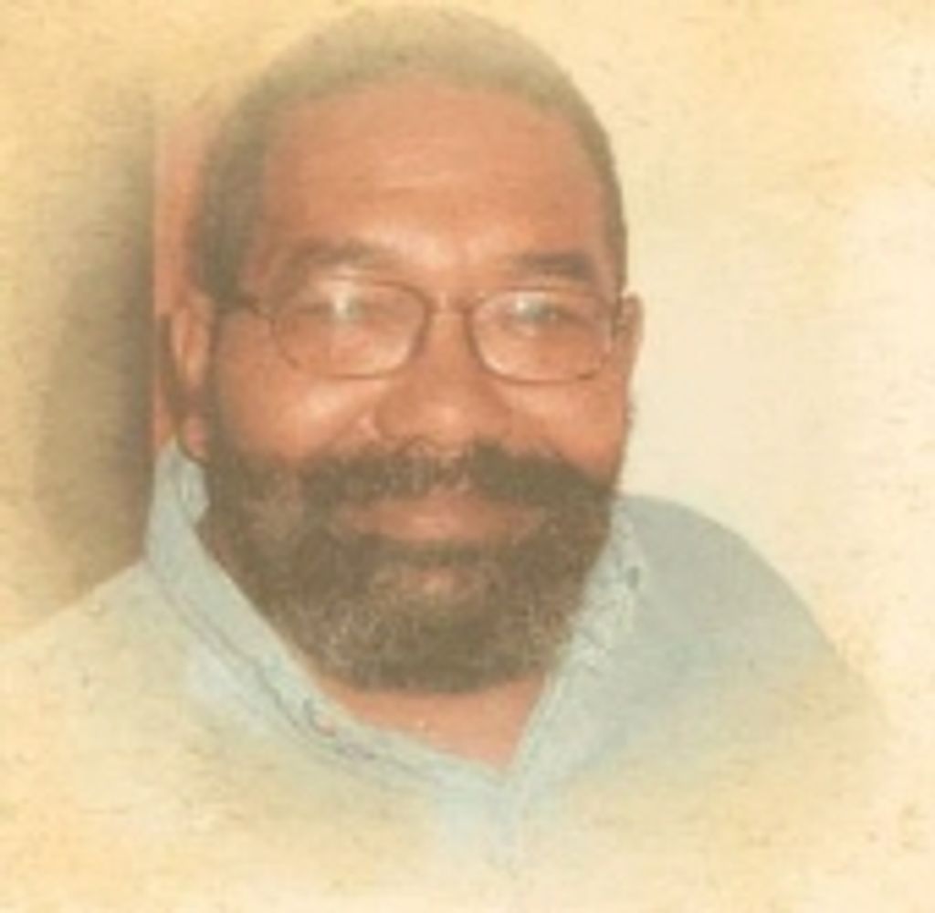 Wallace A. Wesley