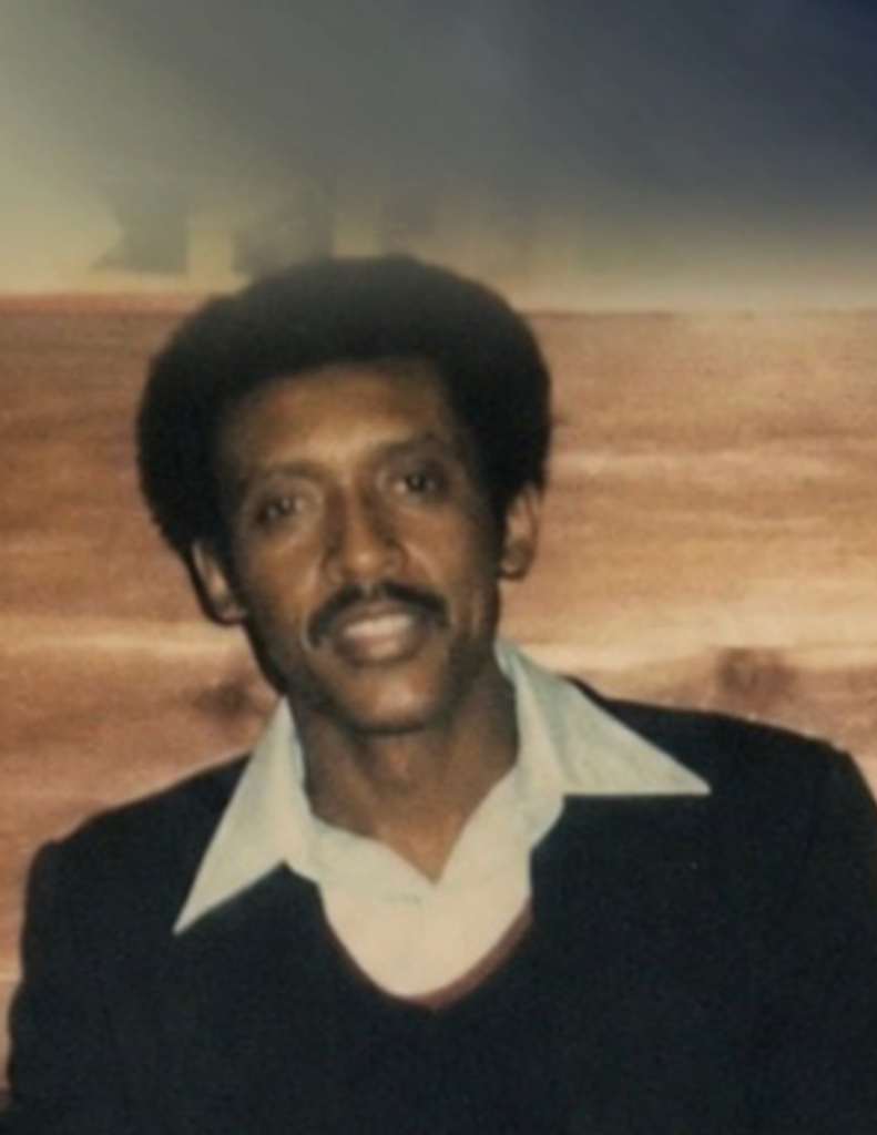 William C. Johnston Iii