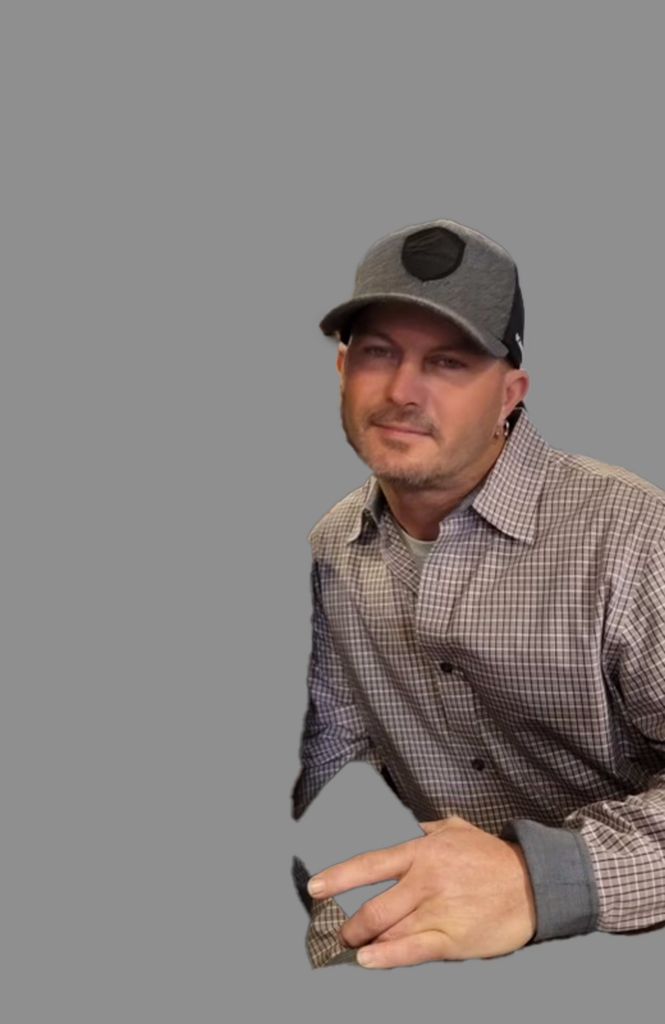 Russell Edward Layton, Jr. Profile Photo