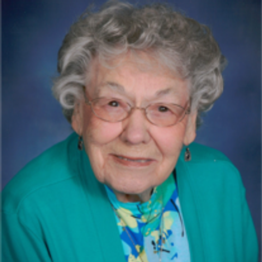 Wilma Burrell Profile Photo