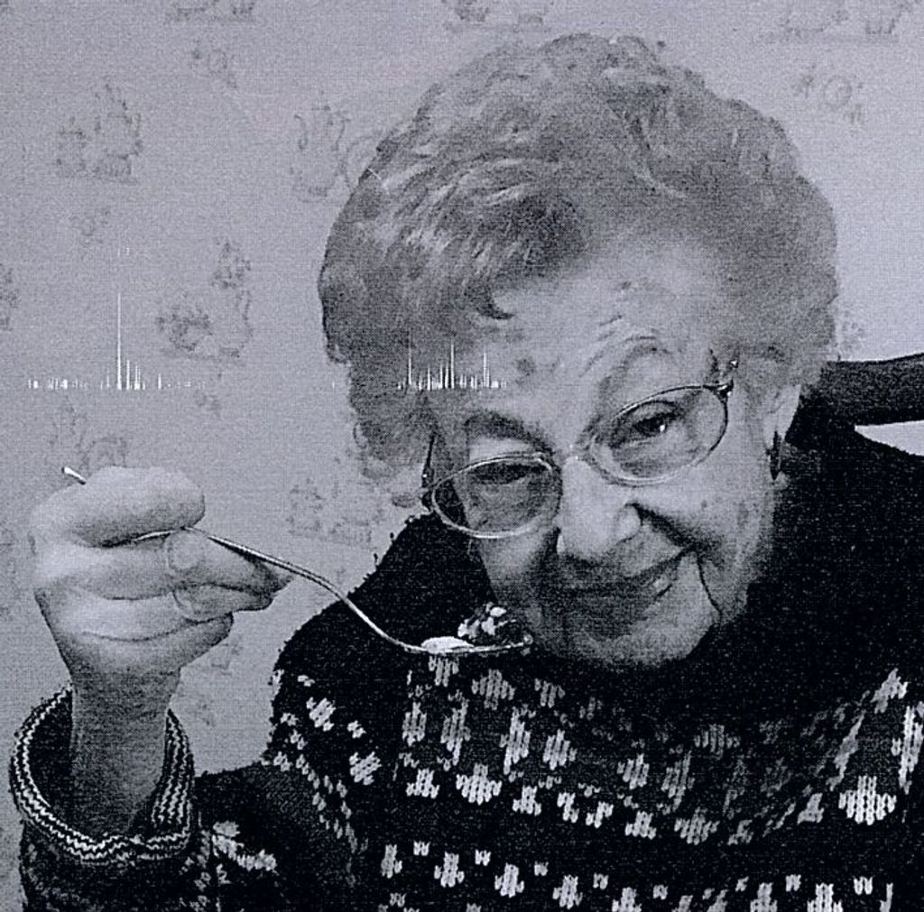 Elaine (Soulanges)  Mcquaig Profile Photo