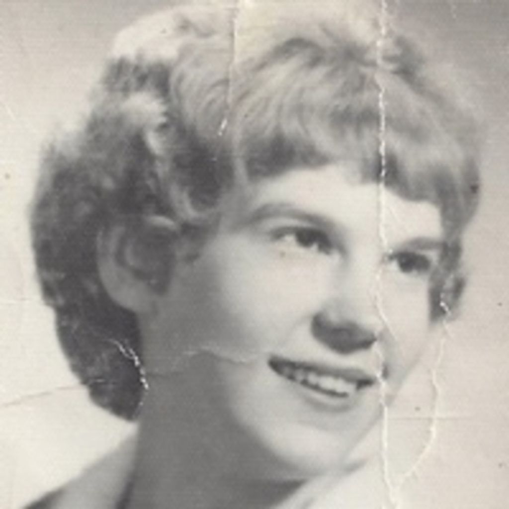 Carol Ann Marshall Profile Photo