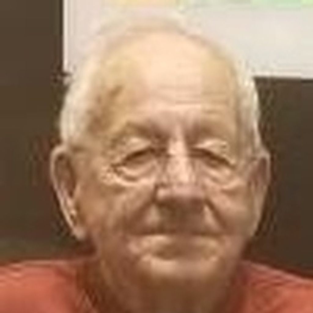 Alex Frank Macha