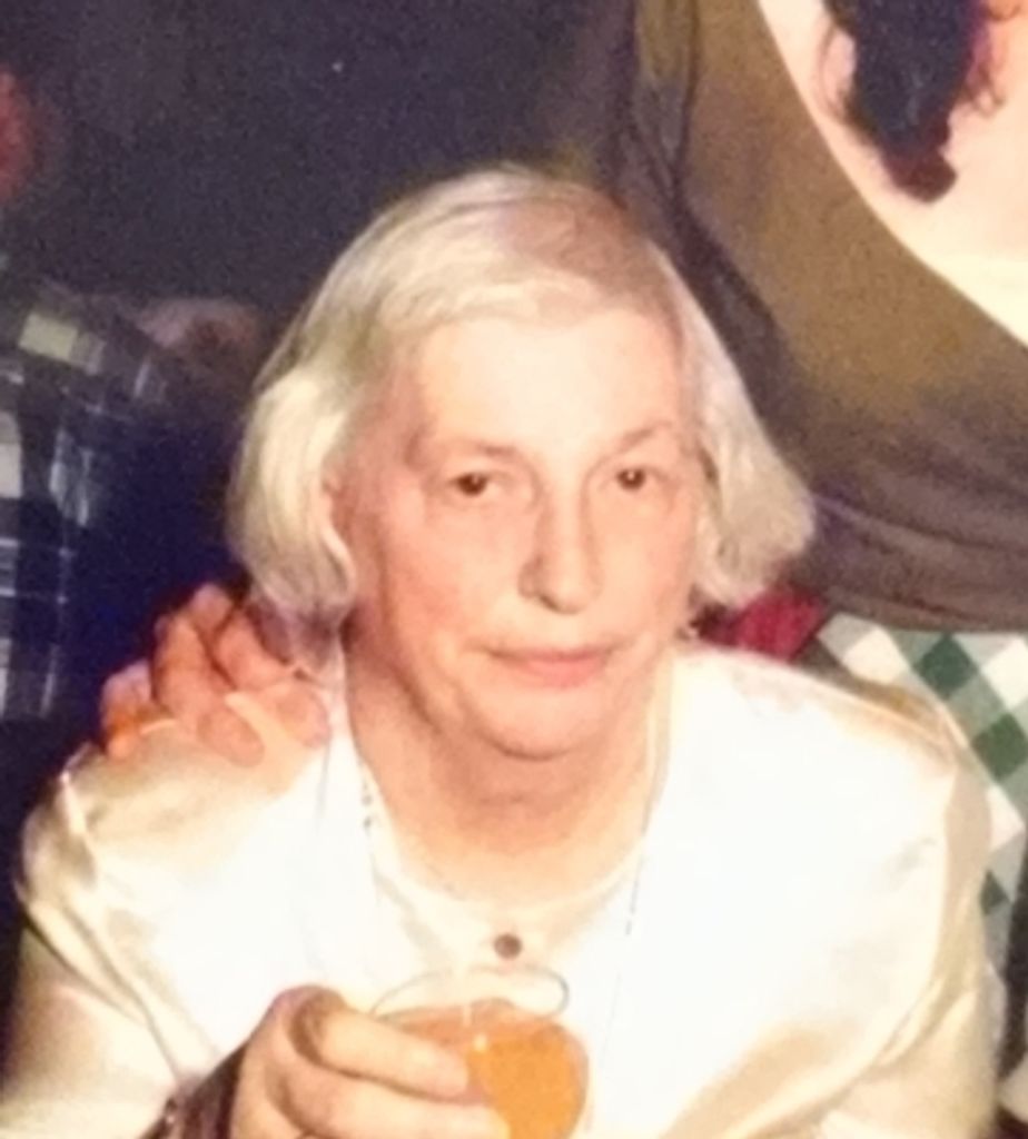 Margaret M Leclerc Profile Photo