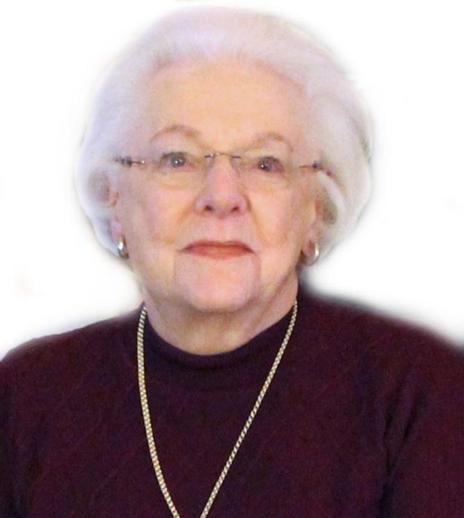 Julia B. Kennedy Profile Photo