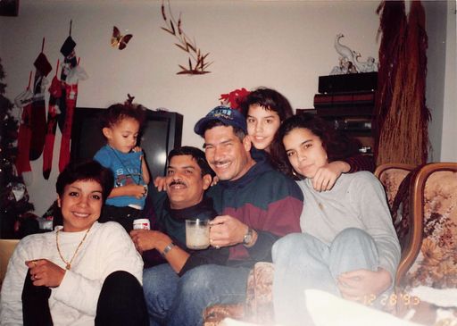 Csm Edwin Aponte-Santiago (Retired) photo gallery thumbnail 83 of 102