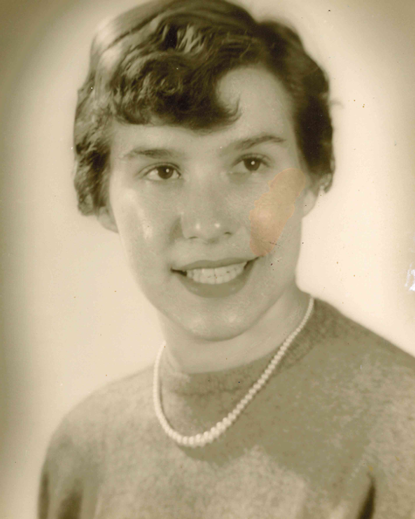 Angela "Ang" L. Robb Profile Photo