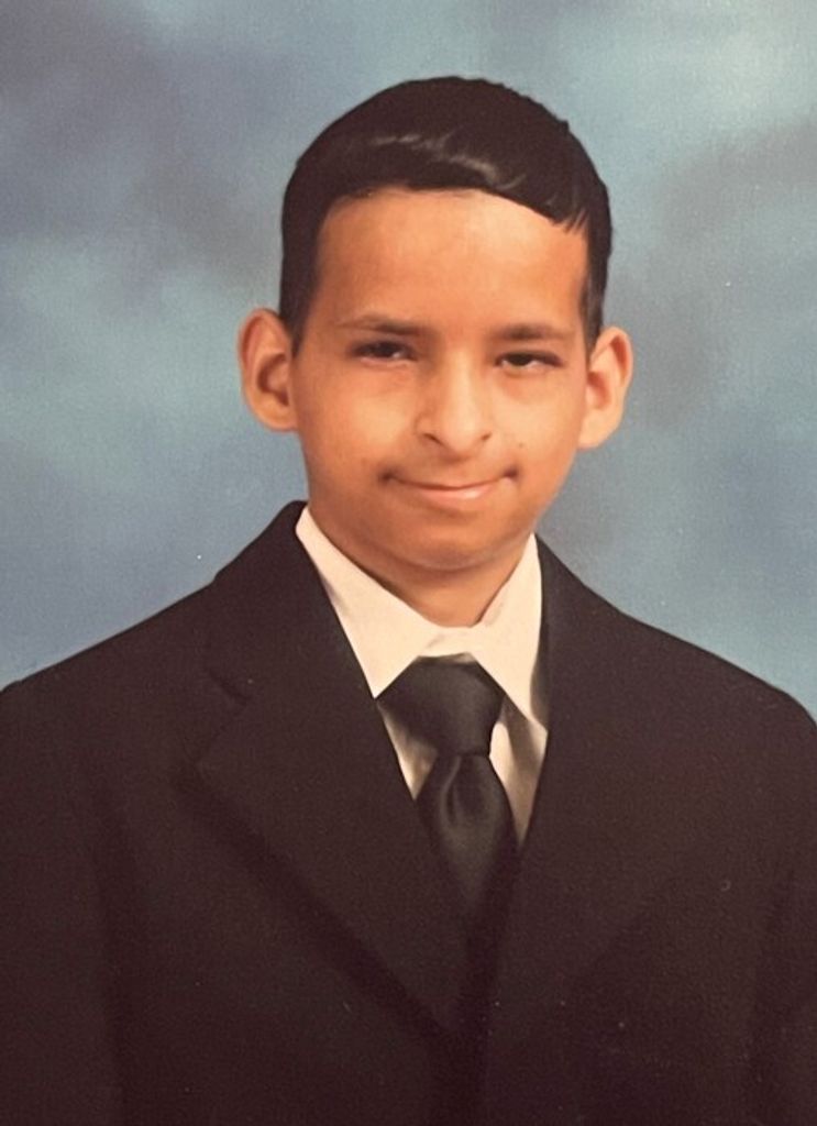 Jerry Garay