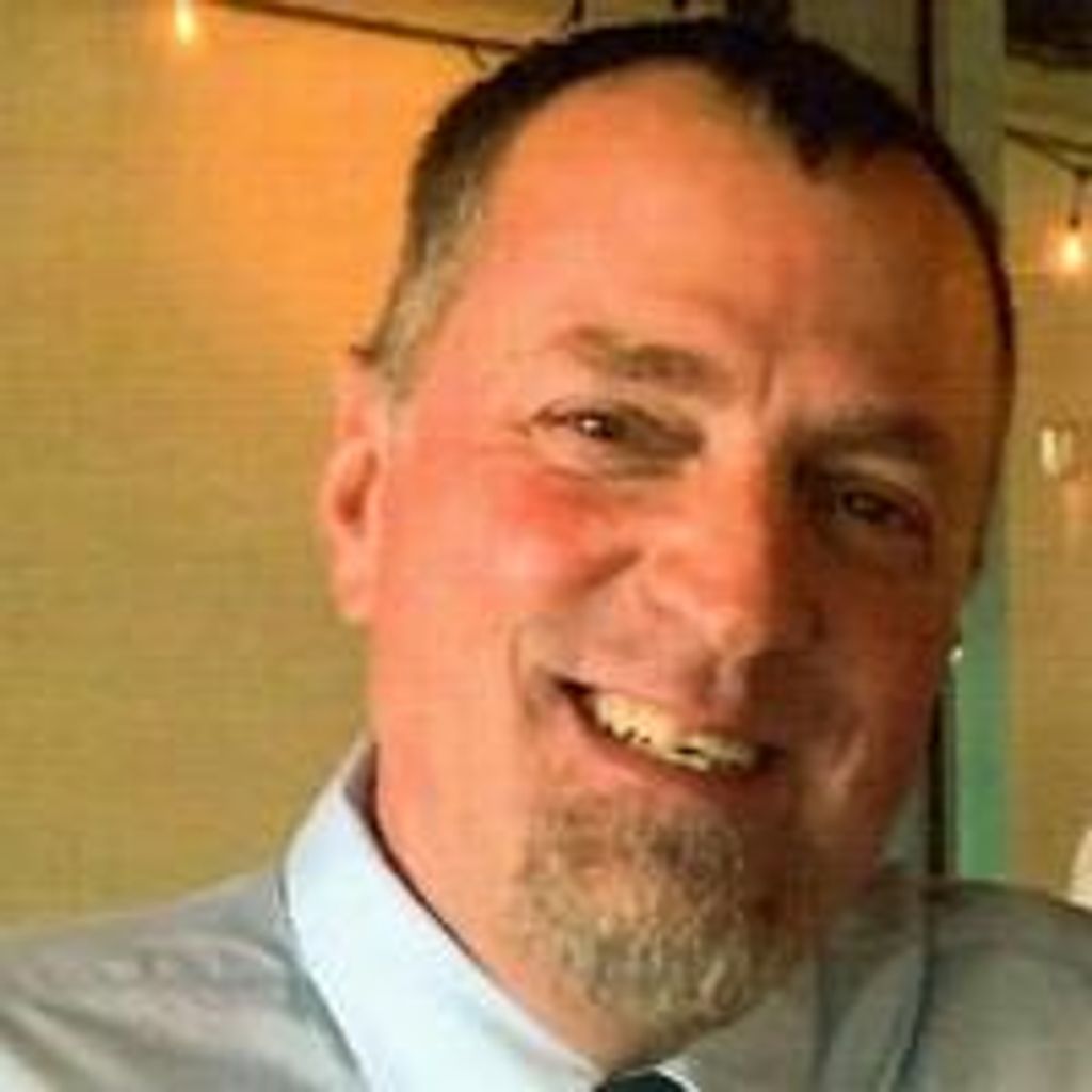 Paul “Paulie” Schmeiske Profile Photo
