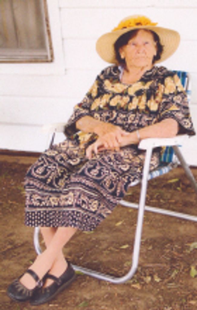 Dottie