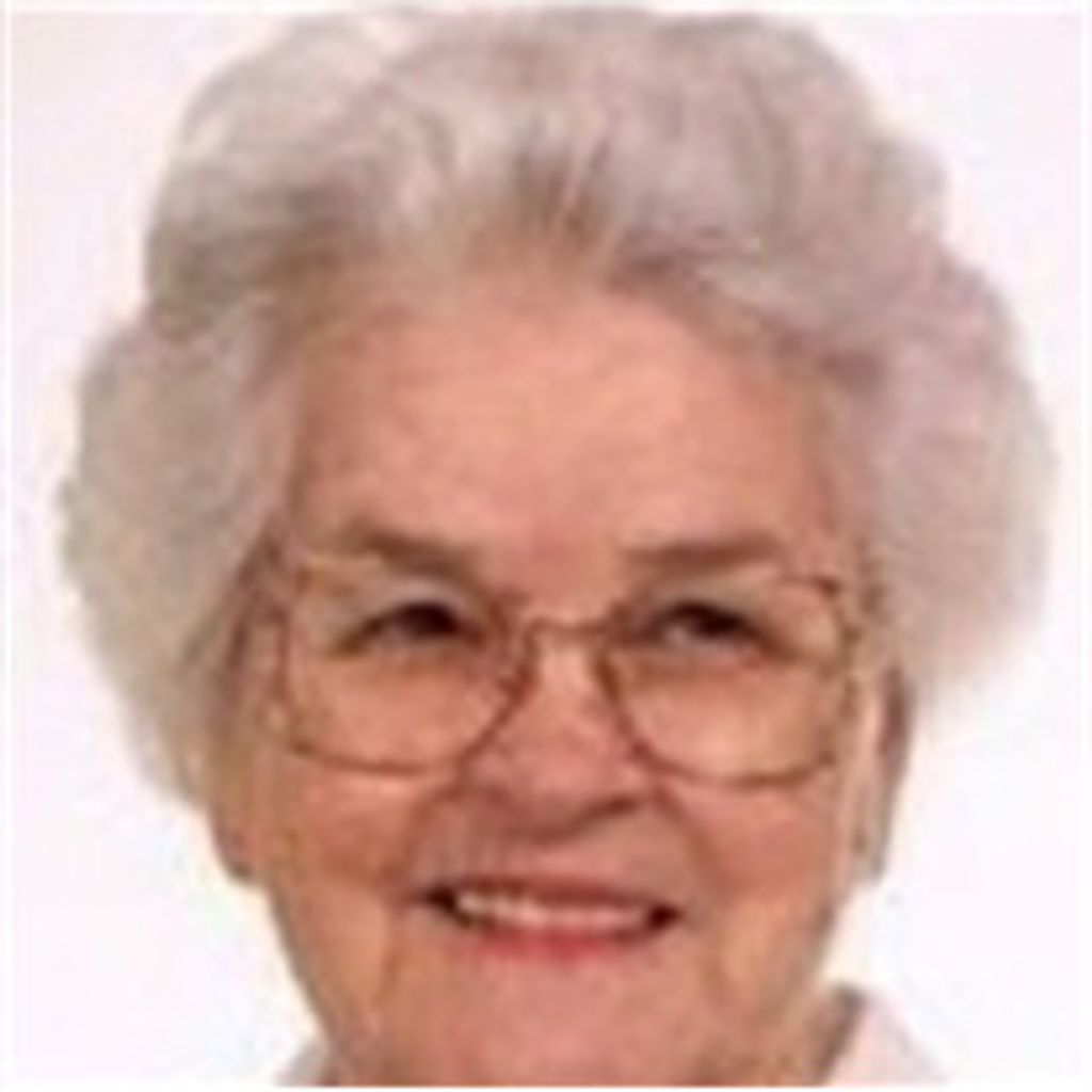 Lossie Rewis Rowe Woods