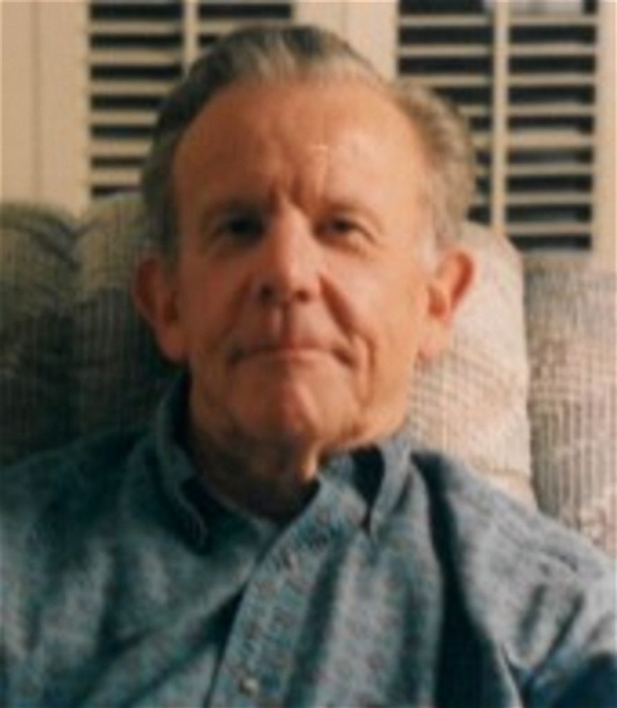 Peter Bende Juhl Profile Photo