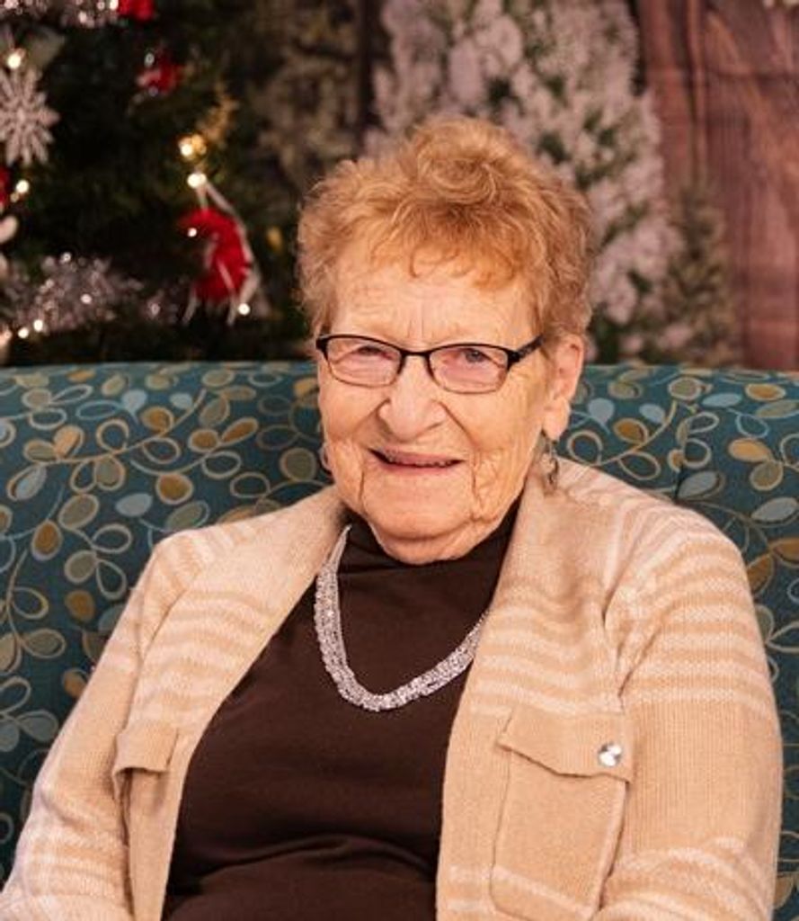 Jacqueline A. Castle