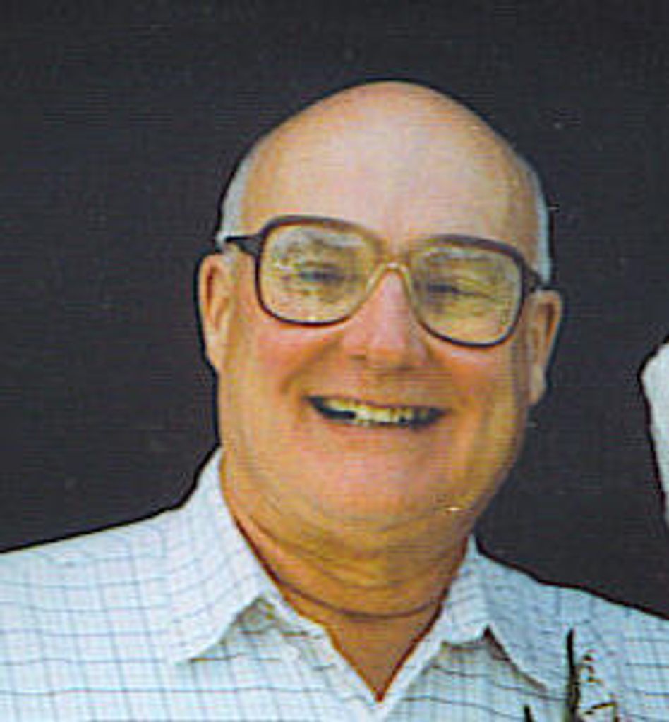 Howard William Gilbert, Jr. Profile Photo