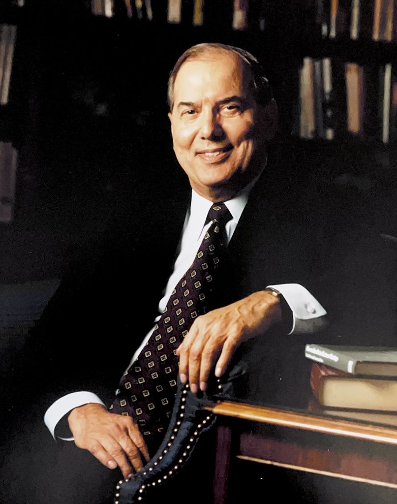 Ronald Allen Mitsch