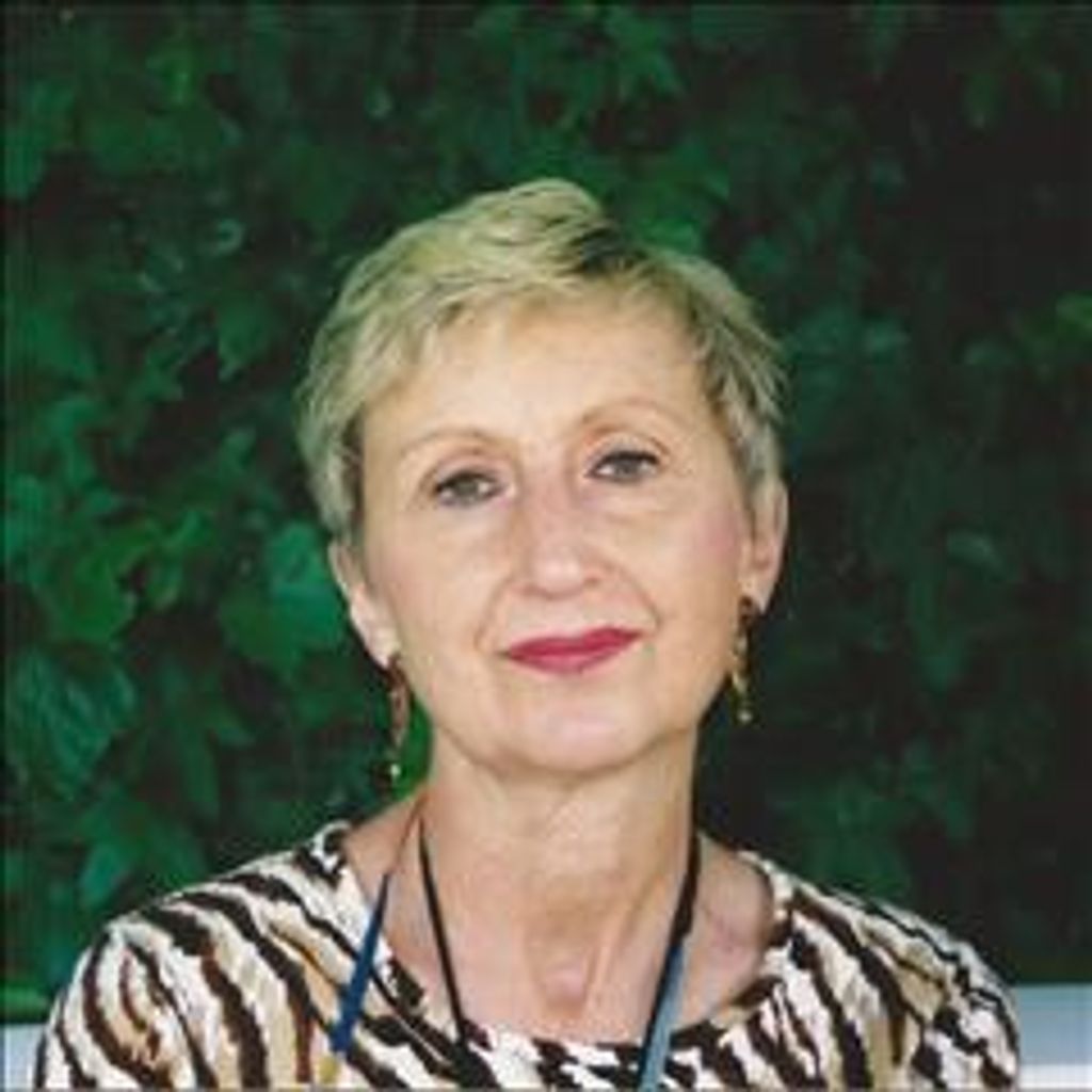 Janice Ann Branson Profile Photo