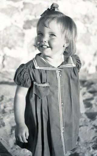 Georgia G Dacus photo gallery thumbnail 234 of 304