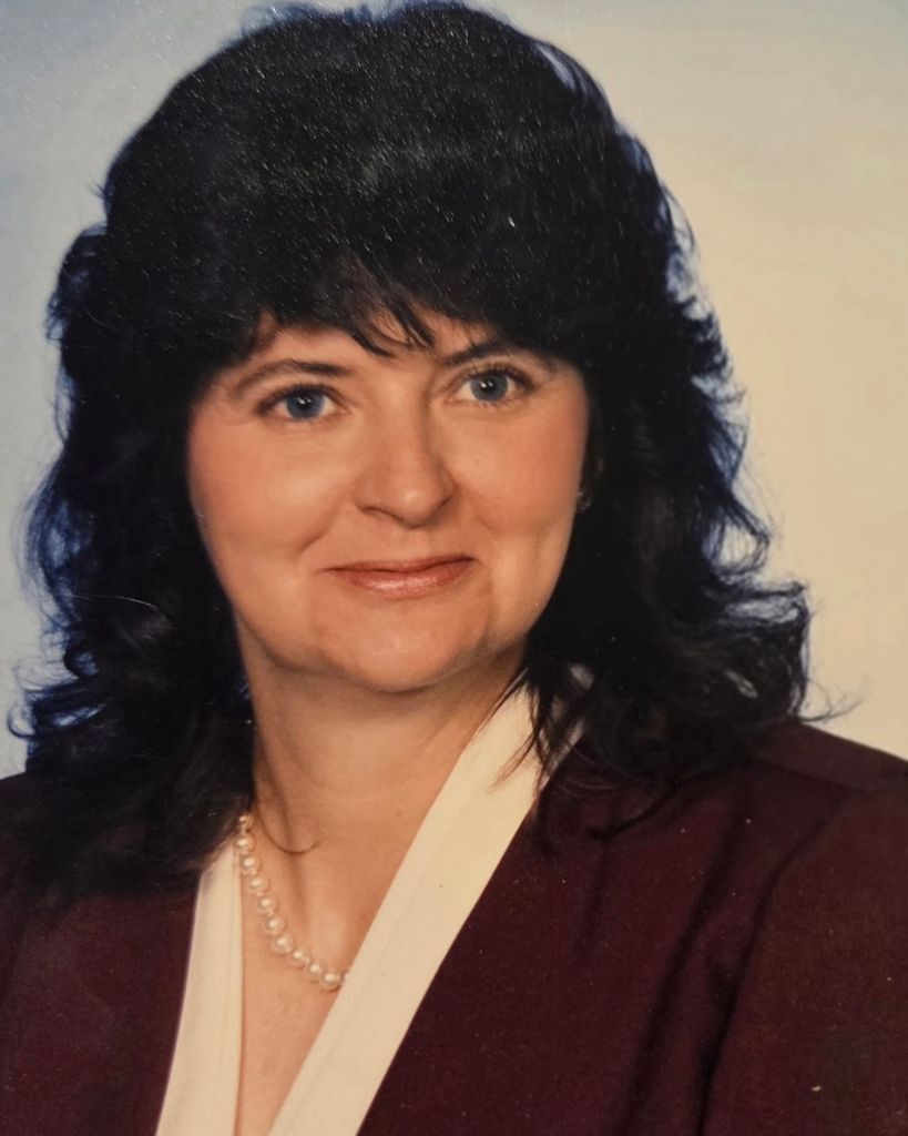Janice Geyer Profile Photo