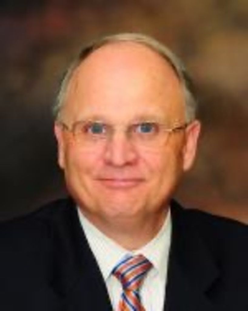 Dr. Joseph Chester Blankenship Profile Photo