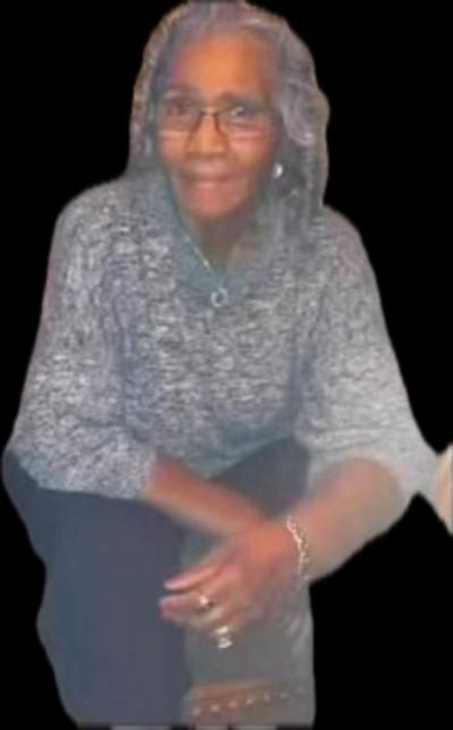 Willine Randle Profile Photo