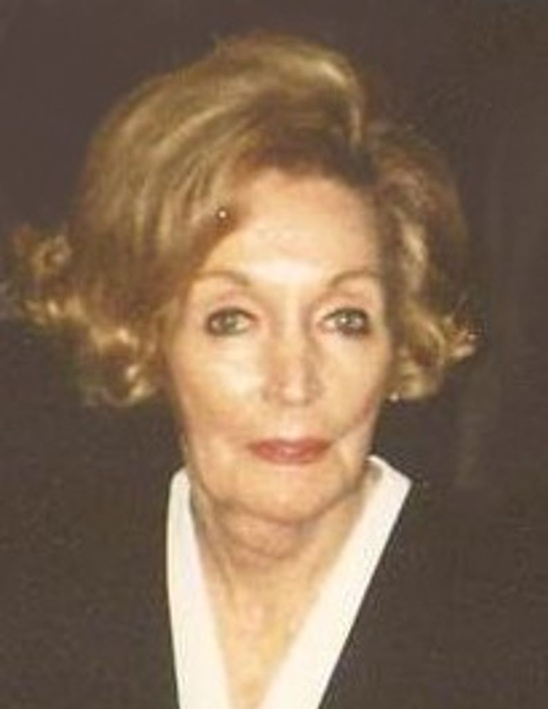 Mary  Ian Kuhns