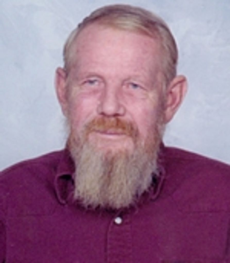 Phillip Lee Profile Photo