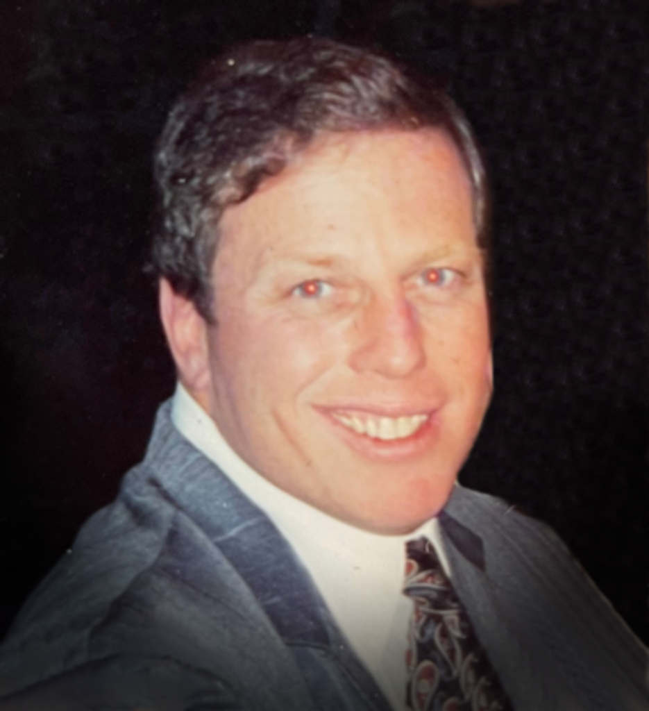 James "Jimmy" Lathan Walker, Jr. Profile Photo
