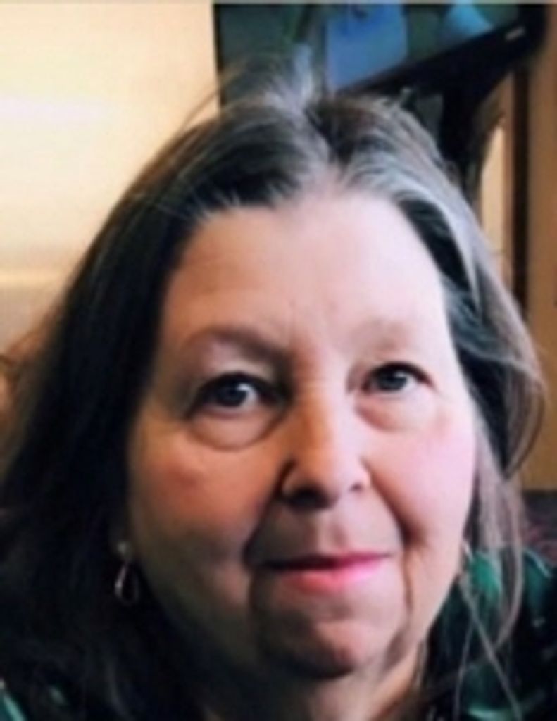 Lillie Odom Bedenbaugh Profile Photo