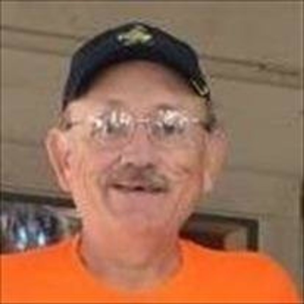 Dean  Allyn Long