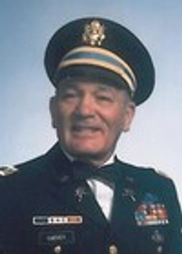 Philip Harvey photo gallery thumbnail 1 of 1