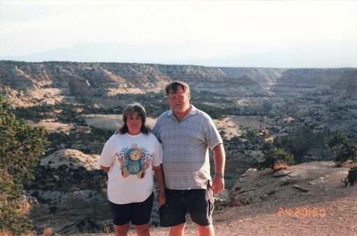 Kenneth "Kenny" R. Binnion photo gallery thumbnail 52 of 78
