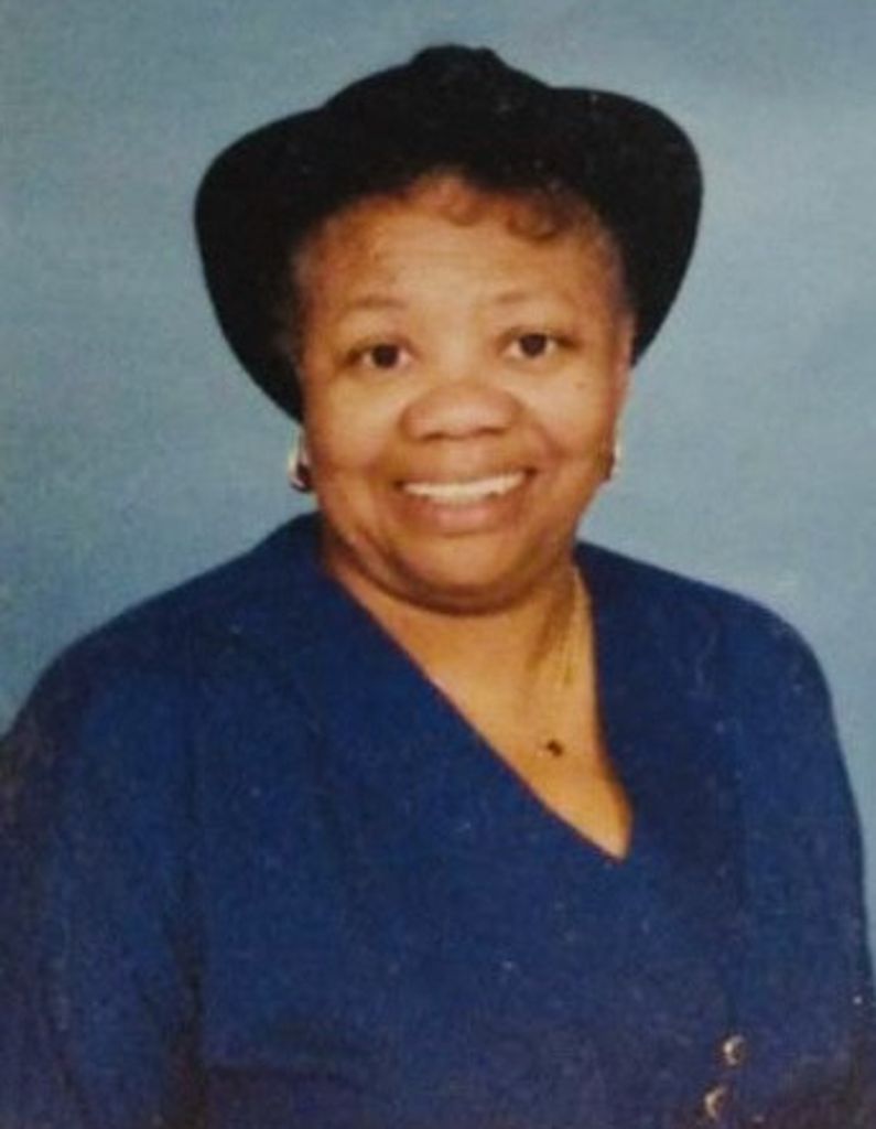 Eunice H. (Kellon)  Lee Profile Photo