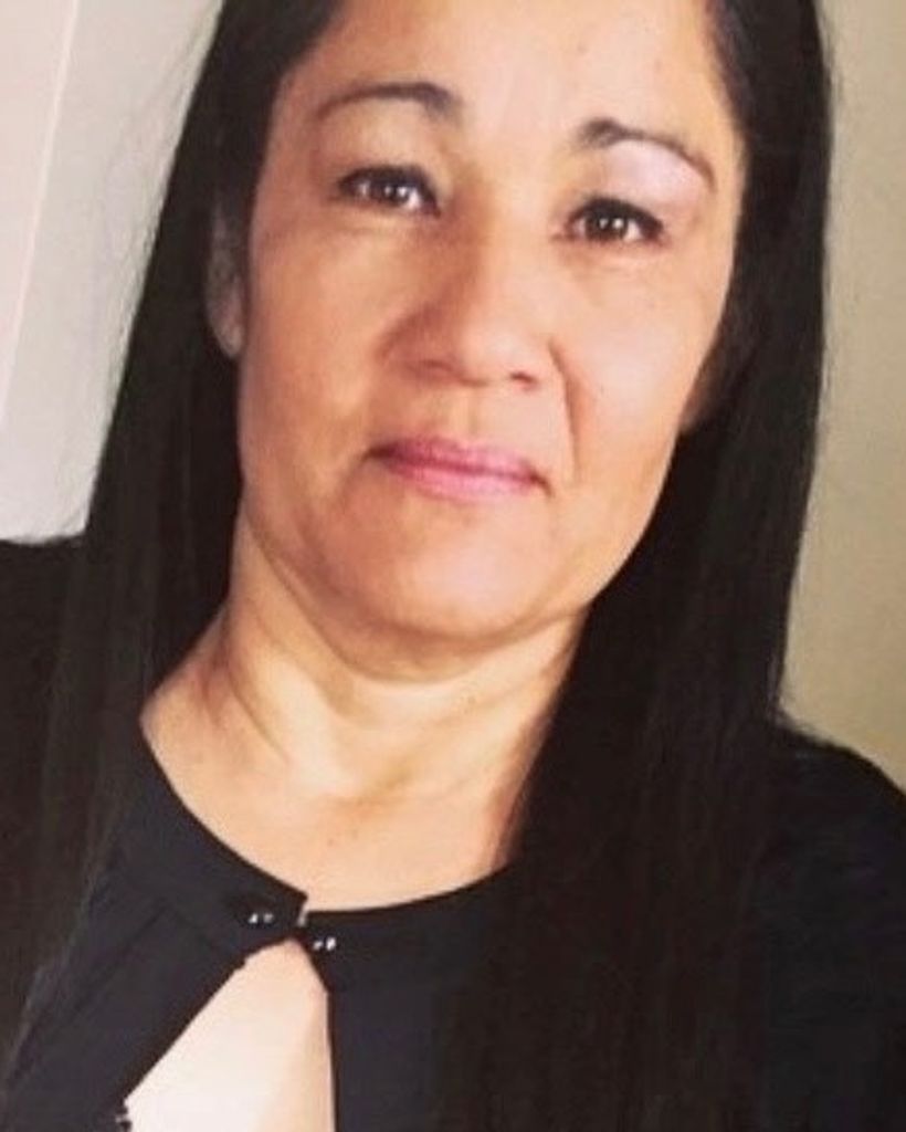 Blanca Iris Soler Profile Photo