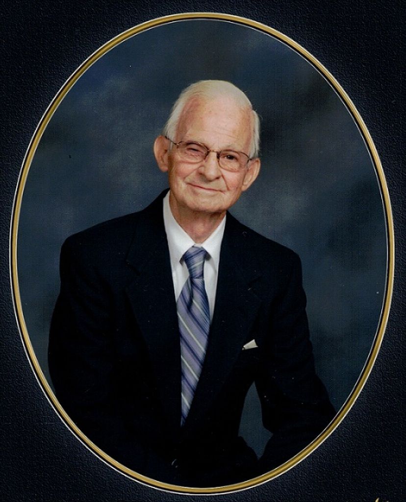 Dale L Rhodes