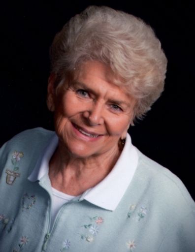 Patrina "Pat" L. Carroll Profile Photo