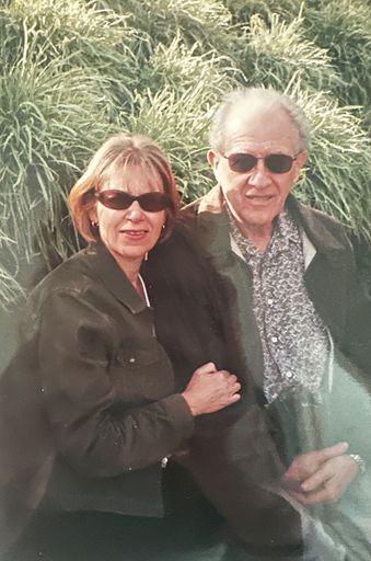 Herman Ooms photo gallery thumbnail 35 of 96