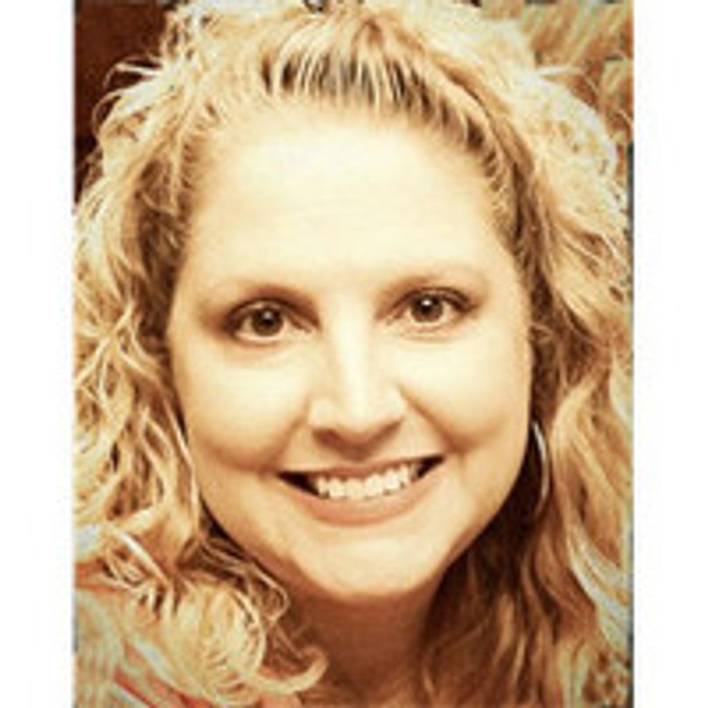 Annette Marie Zide