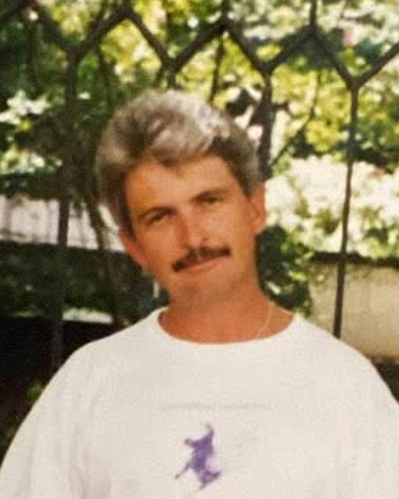 Glen J Goodrow Profile Photo