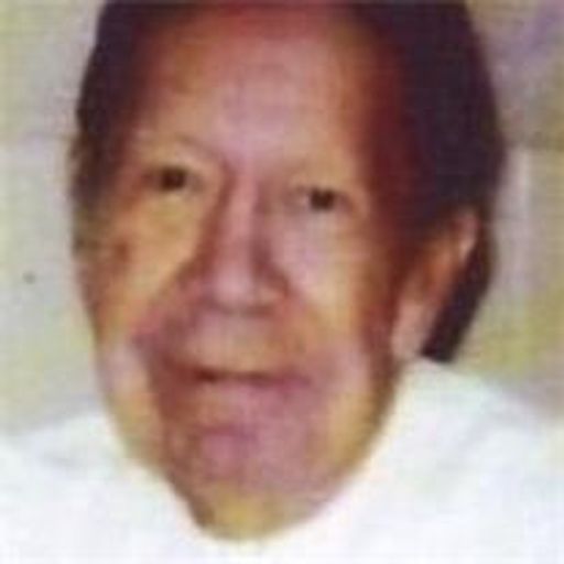 Agustin Ornelas Profile Photo