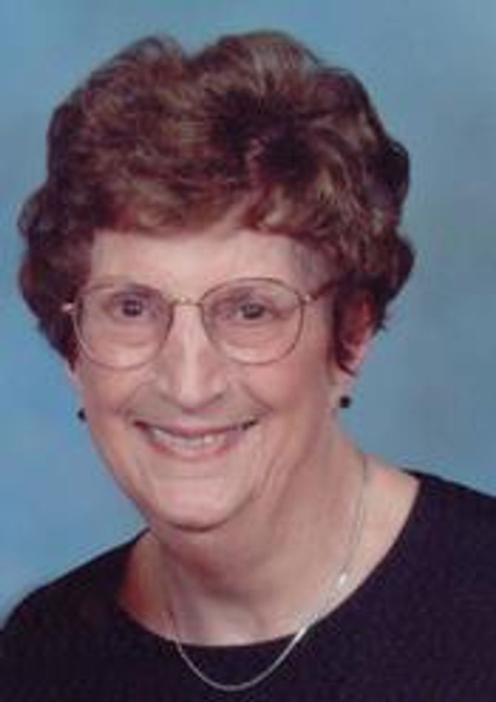 Regina I. Sayler