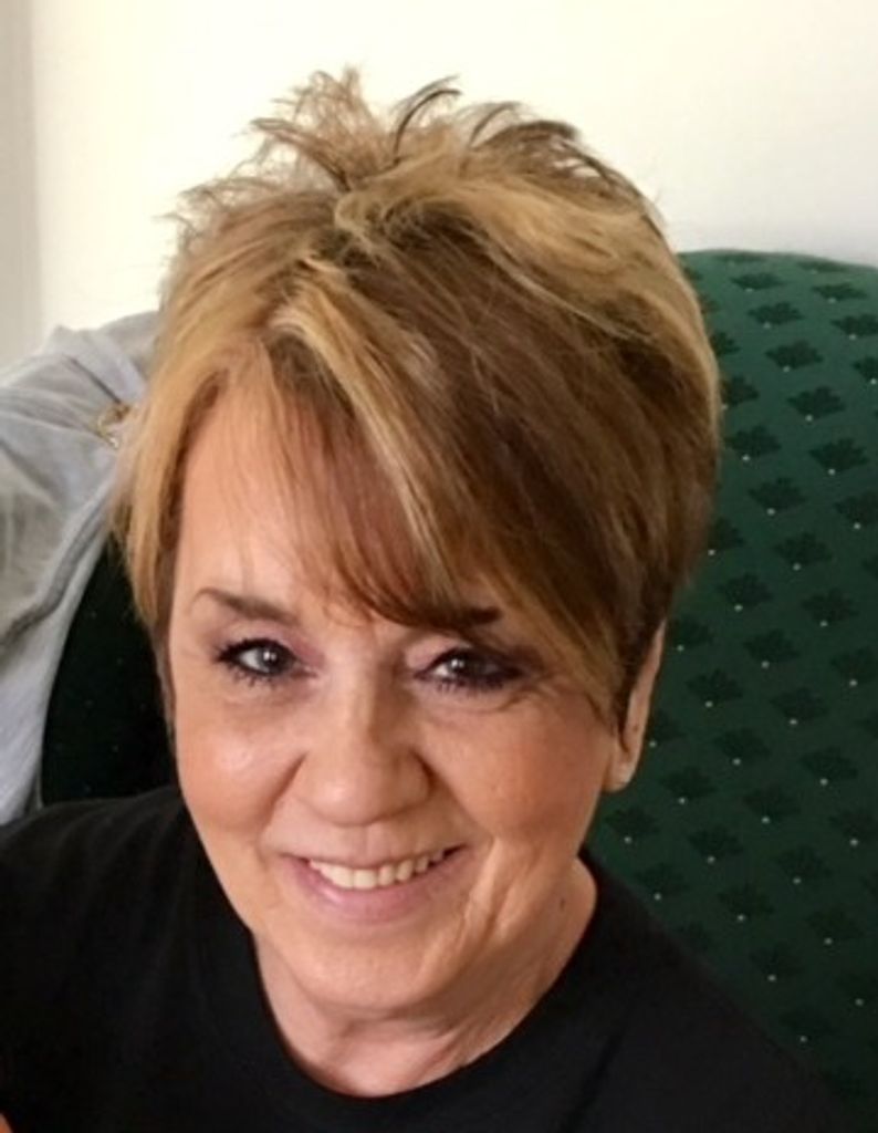 Jeannetta D. (Fisher)  Bradley Profile Photo