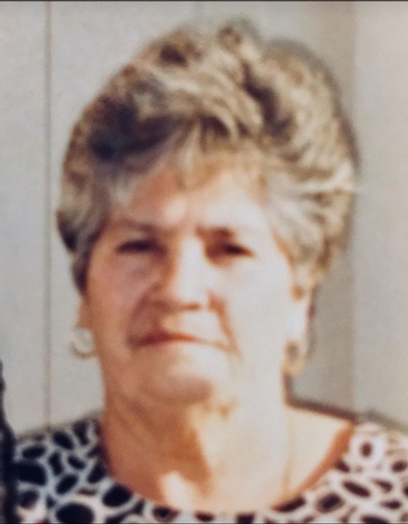 Lazara Elizalde Figueroa