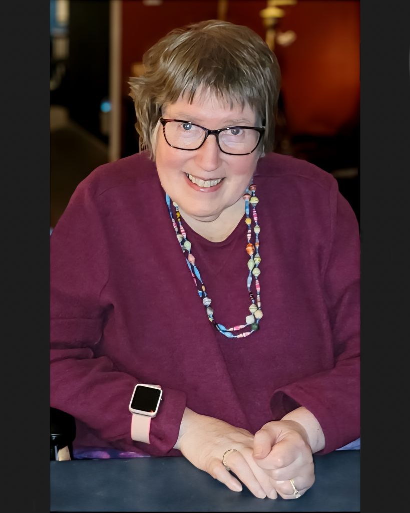 Carol L. Hazekamp Profile Photo