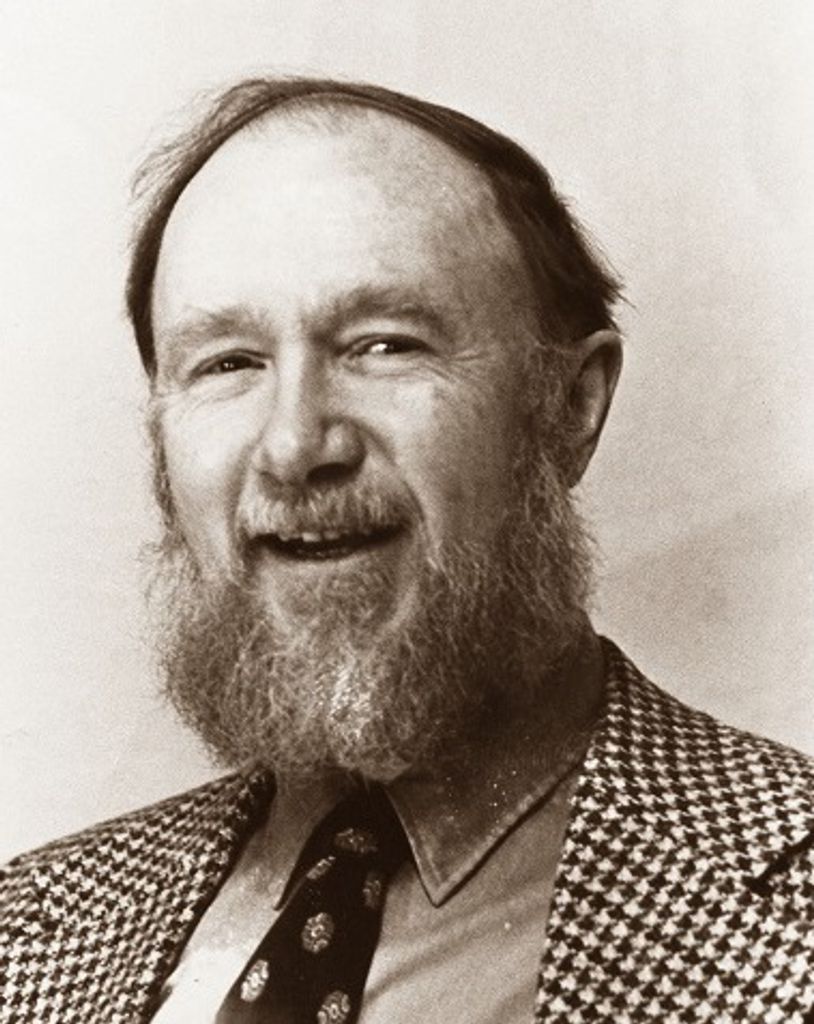 Anthony (Tony) White