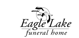 Eagle Lake Funeral Home